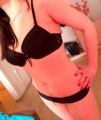 Олеся, 29 лет